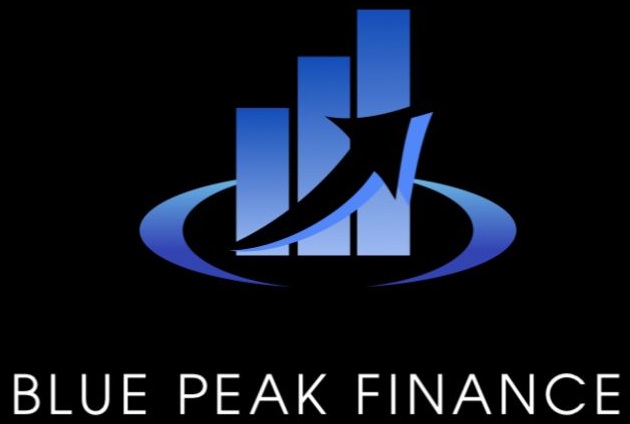 blue-peak-finance